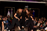 BER_fashion show_10