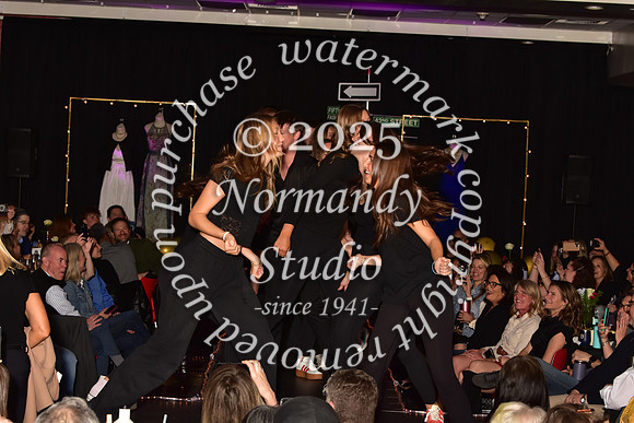 BER_fashion show_10