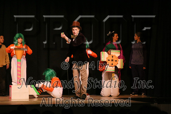 IMC_112_catcf