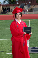HCH_diploma_Visitors_Side_005