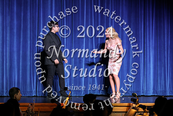 FTH_musical_57
