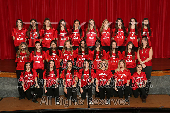 MNP_21_clubs