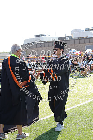 SVL_diplomas_right_041