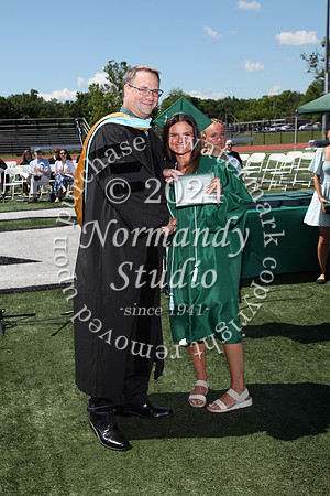 RDG_diplomas_038