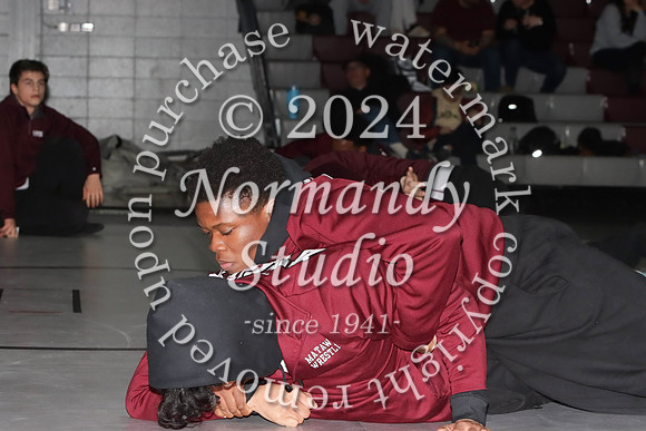 MAT_wr_02