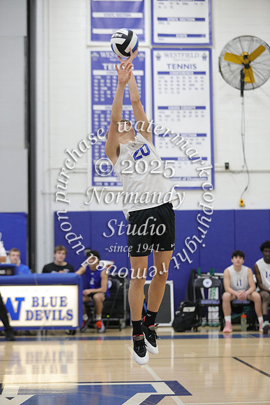 WHS_vb-b-j_026