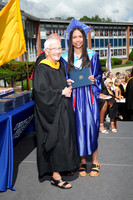 UCH_diplomas_018