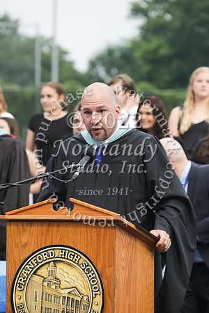 CHS_grad_candids_035