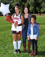 JAC_17_fhsd