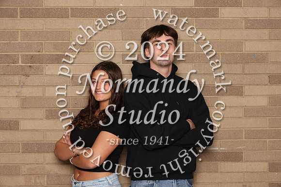SVL_superlatives_051