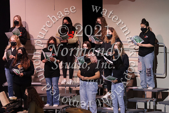 SVL_13_choralpolooza