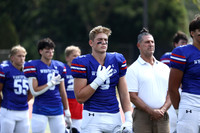 WHS_fb_14