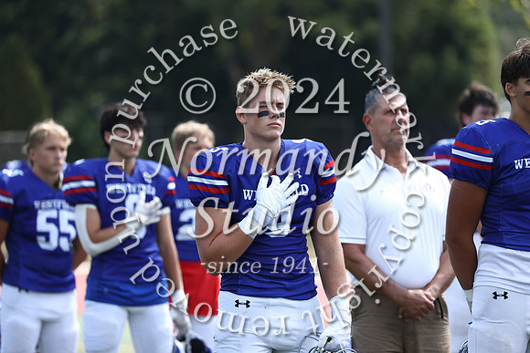 WHS_fb_14