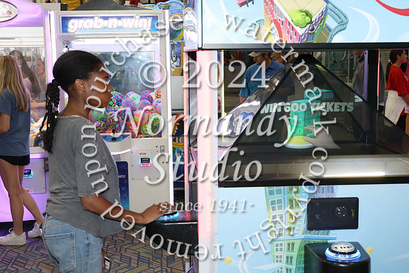 WTG_project_graduation_057