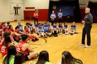 MNP_botc_019