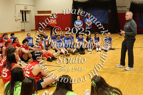 MNP_botc_019