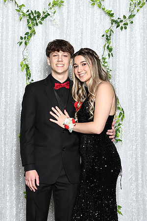 SVL_jr-sr-prom_59