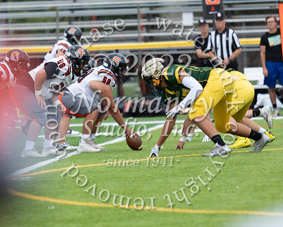 SVL_fb-j_22