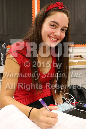 MNP_050_slc