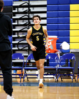 CHS_bb-b_007