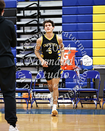 CHS_bb-b_007