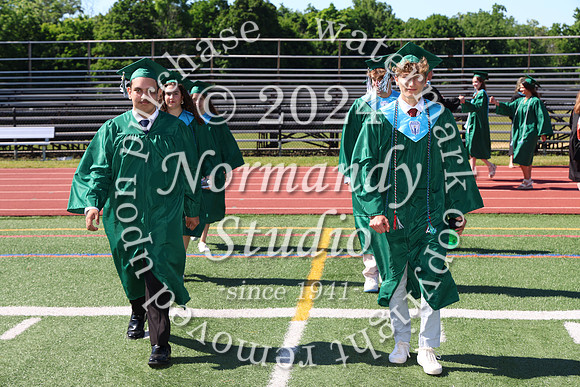 RDG_grad_candids__694