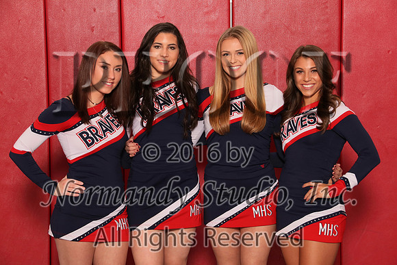 MNP_1326_ch-v-t