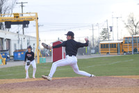 JV ACTION 3-26-25 BM