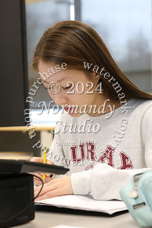 WTG_slc_046