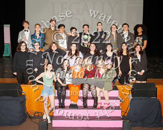 LIB_legally blonde_22