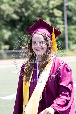 MAT_061_candids