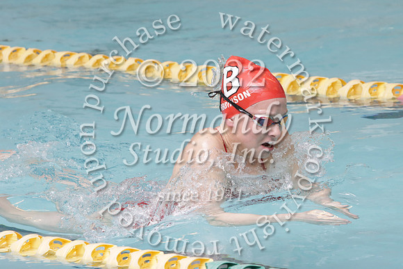 VOR_sw-g_05