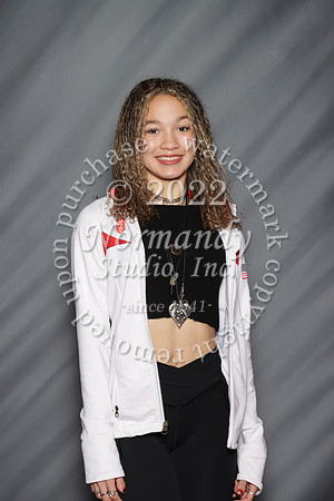 MNP_super_top_10_siblings_0040