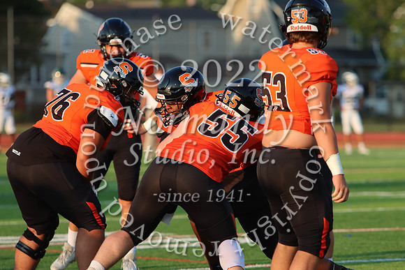 SVL_fb_34