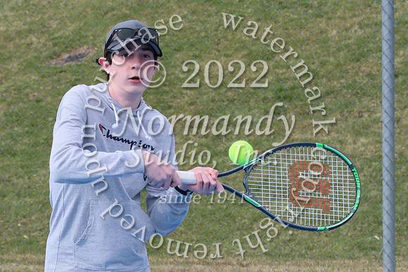 WMC_tn-b_29