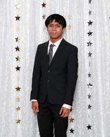 SVL_jr-sr-prom_10