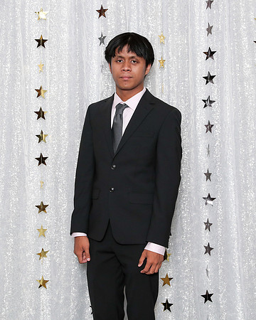 SVL_jr-sr-prom_10