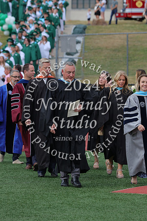 RAM_grad_candids_008
