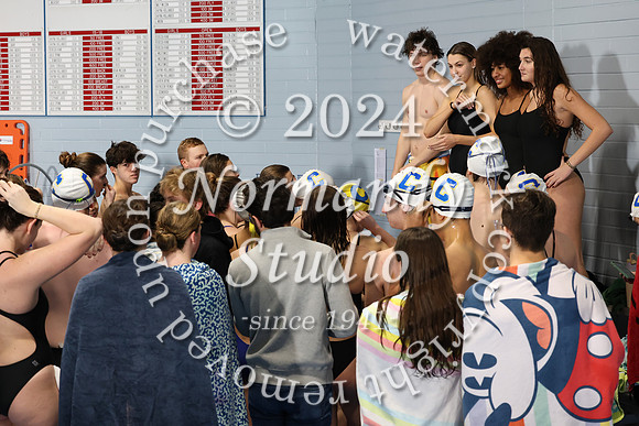 CHS_sw-b_09