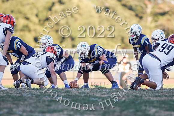 FTH_fb_38