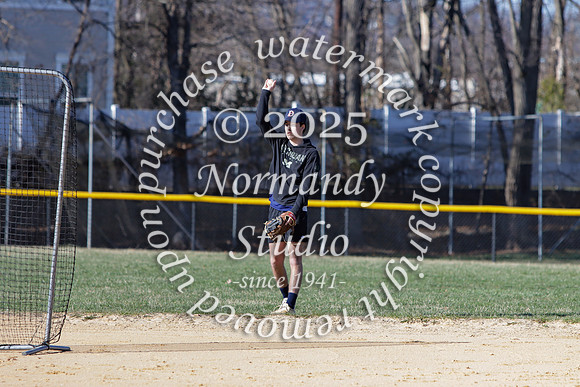 DHS_bb_43