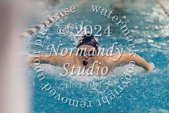 WMC_sw-b_54