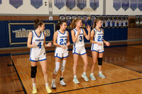CHS_bb-g_006
