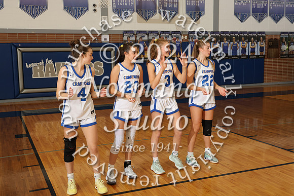 CHS_bb-g_006