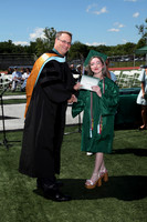 RDG_diplomas_013