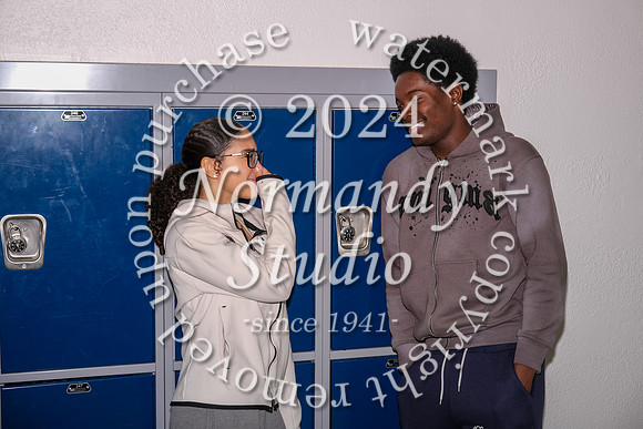 DHS_sr slant_27