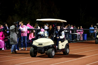 FTH_hc_14