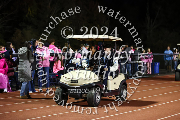 FTH_hc_14