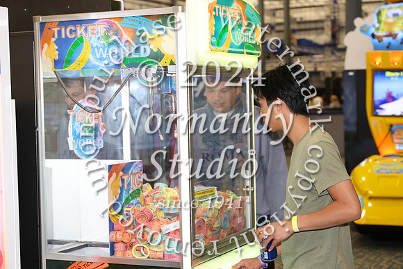 WTG_project_graduation_039