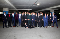 WTG_sr_prom_002